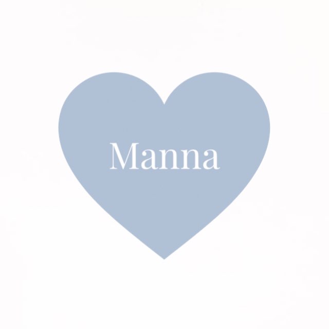 Manna飾品（太平洋百貨驛站）門市人員