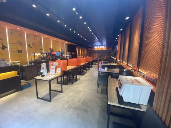 早晚班早晚兼職人員