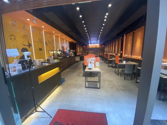 早晚班早晚兼職人員