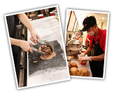 門市時薪人員-宜蘭門市(新月廣場)