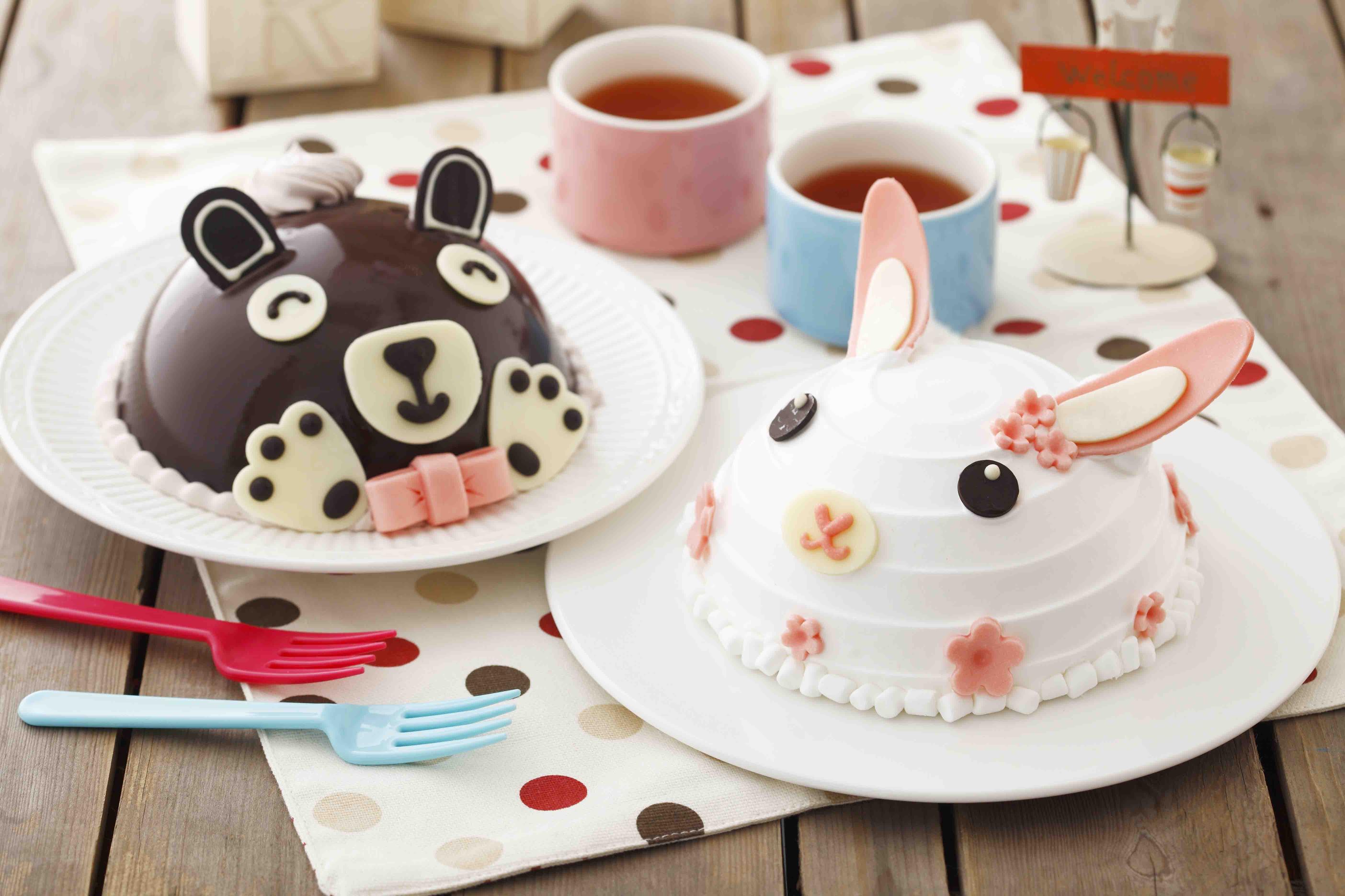 門市時薪人員-宜蘭門市(新月廣場)