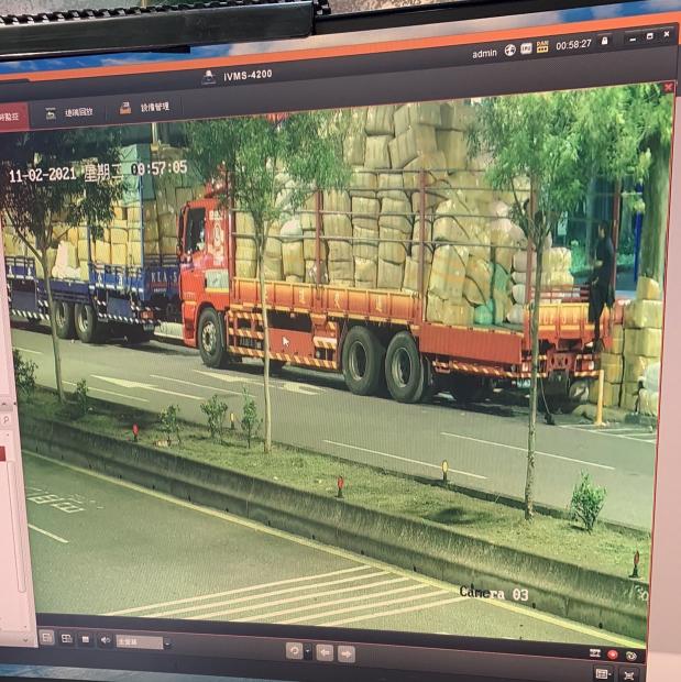 需搬重*平日21點起搬貨人員/長短期兼職皆可