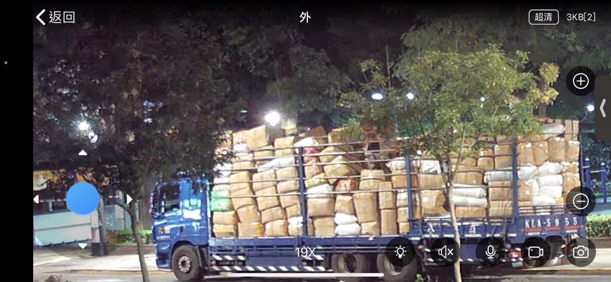 需搬重*平日21點起搬貨人員/長短期兼職皆可