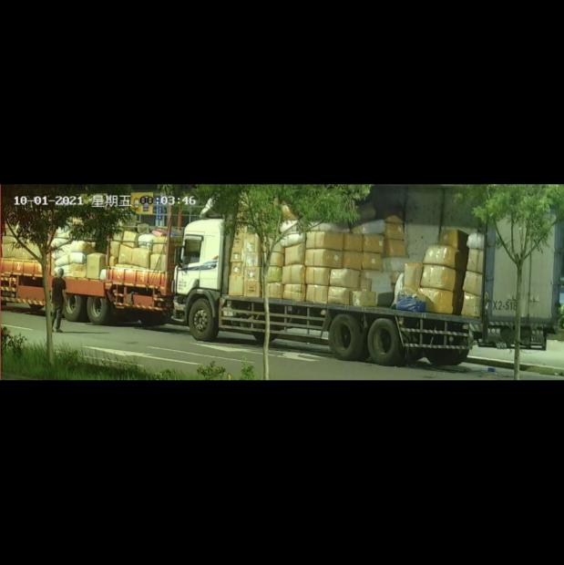 需搬重*平日21點起搬貨人員/長短期兼職皆可