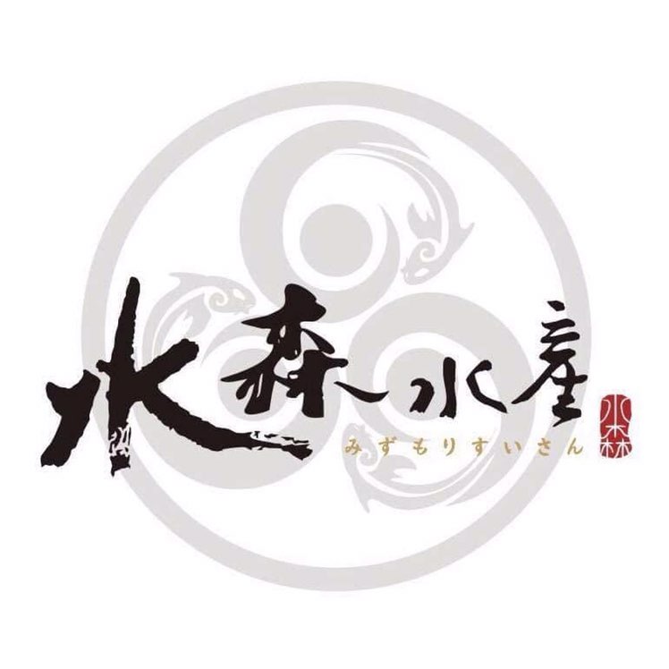 外場晚班、假日工讀生