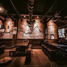 居酒屋假日工讀生（週五六、國定假日）