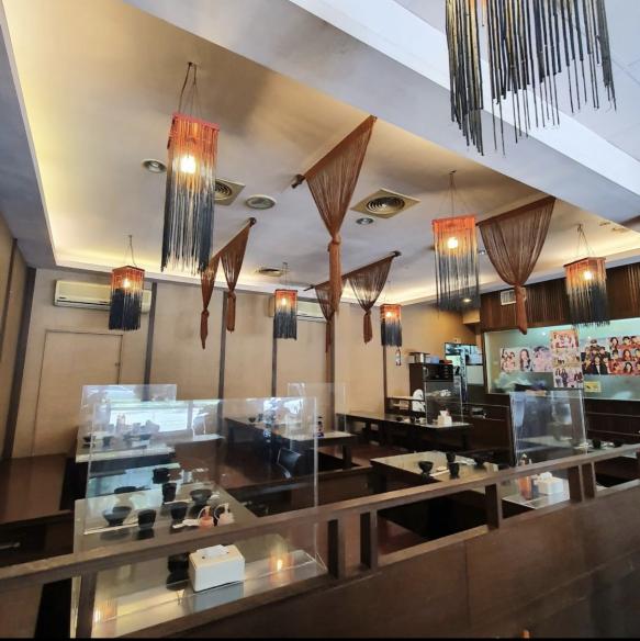 韓月食堂（大順店）誠徵晚班及兼職人員