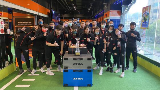 world gym松仁客服工讀生