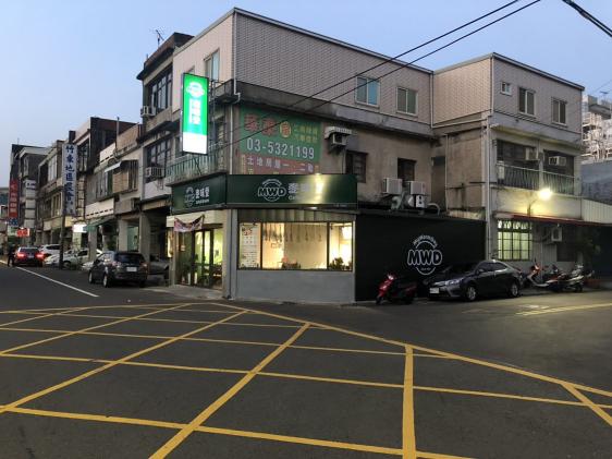 誠徵長期平假日兼職