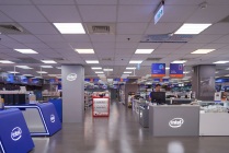 【順發3C】台北店 門市服務人員