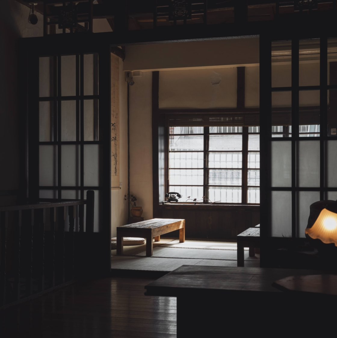 外場工讀生招募