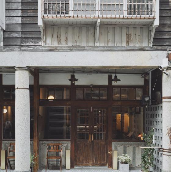 外場工讀生招募