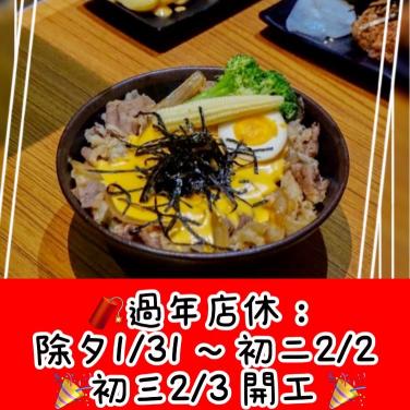 「徵」假日班 / 工讀計時人員