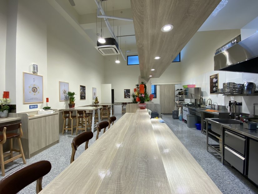 南屯店早晚班、假日班兼職人員