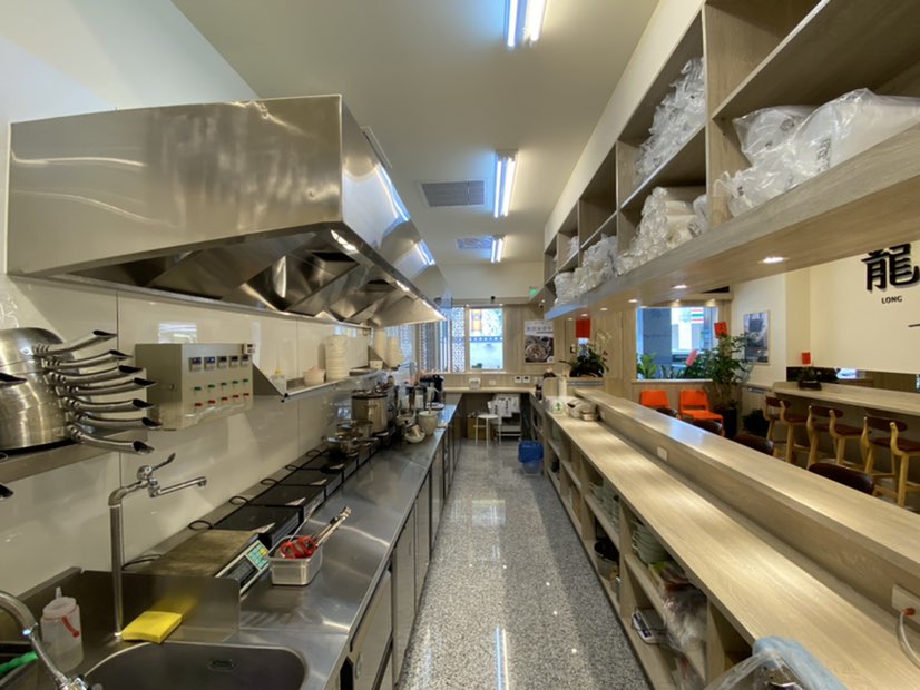 南屯店早晚班、假日班兼職人員