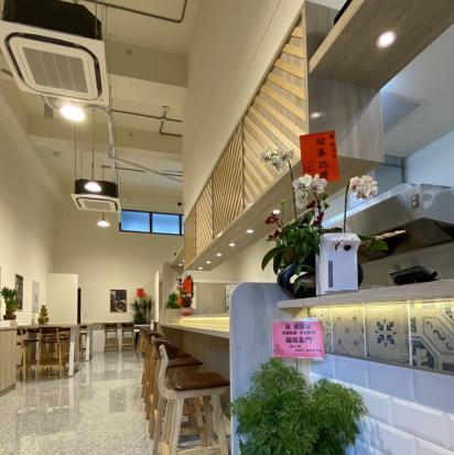 南屯店早晚班、假日班兼職人員