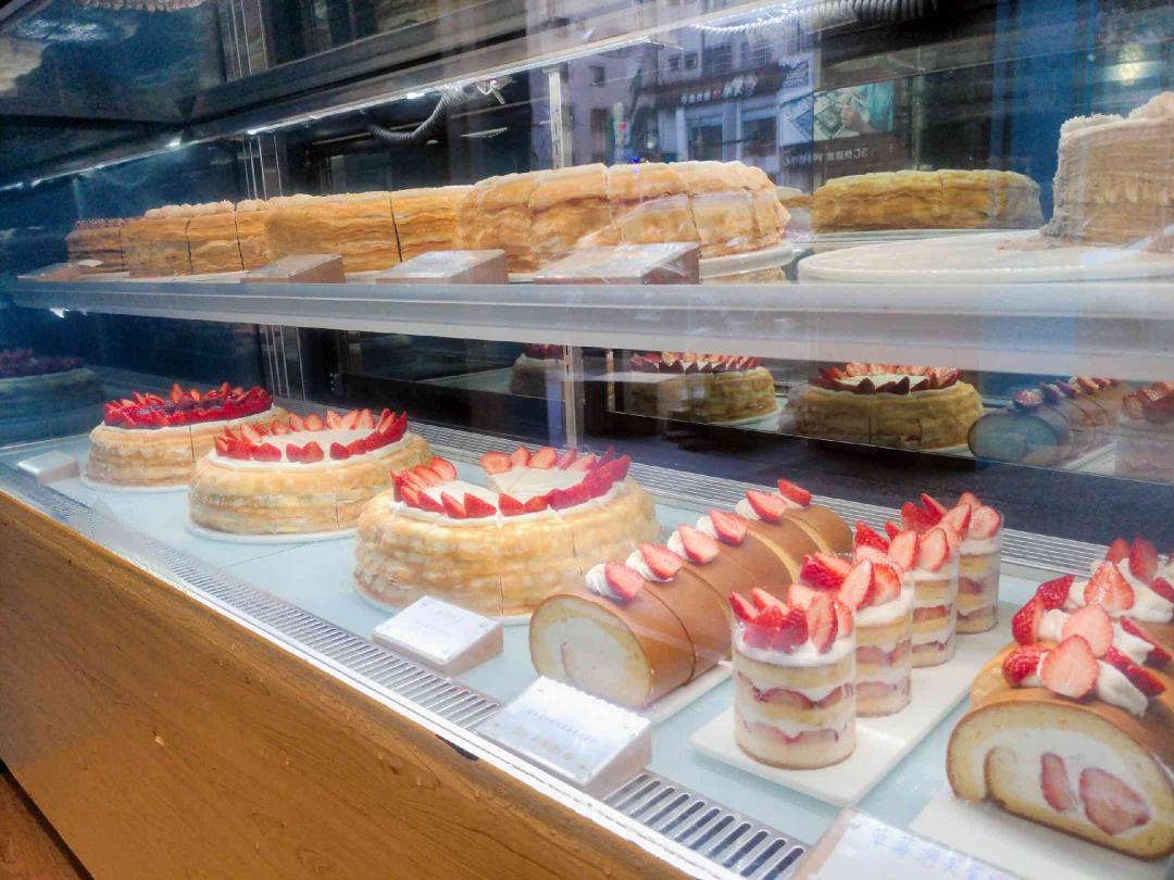 內場短期計時人員