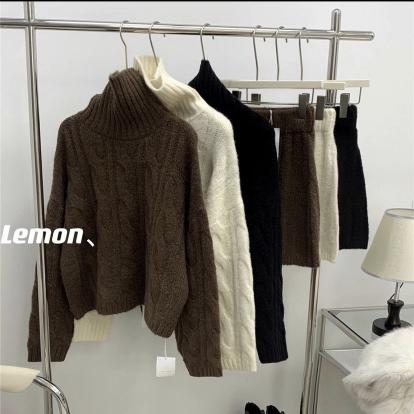 服飾品牌小編｜社群經營＋商品文案＋IG經營經驗佳