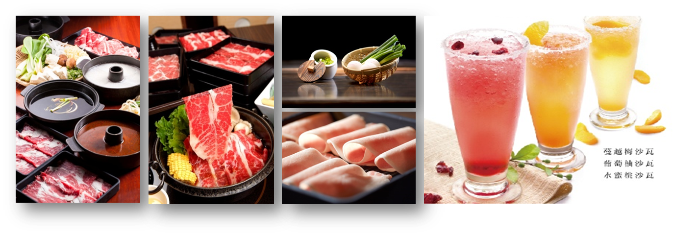 北澤壽喜燒-台中大里店 內場晚班工時人員