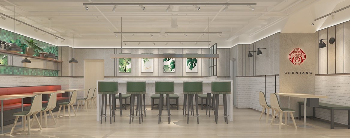 【春洋鍋燒】早班工讀生