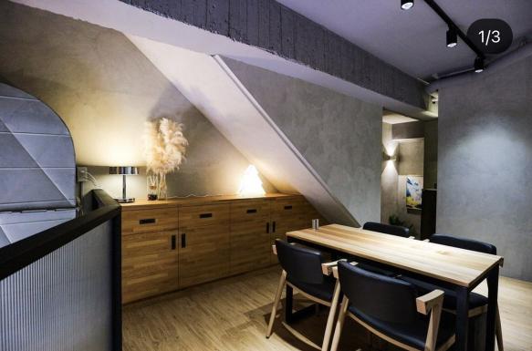 《外場PT》時薪205 另有餐費補助