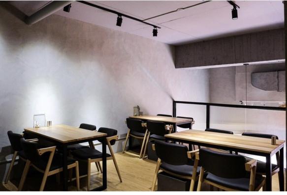 《外場PT》時薪205 另有餐費補助