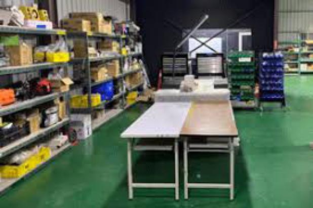 機械組裝（日班）夜校/工讀生亦可