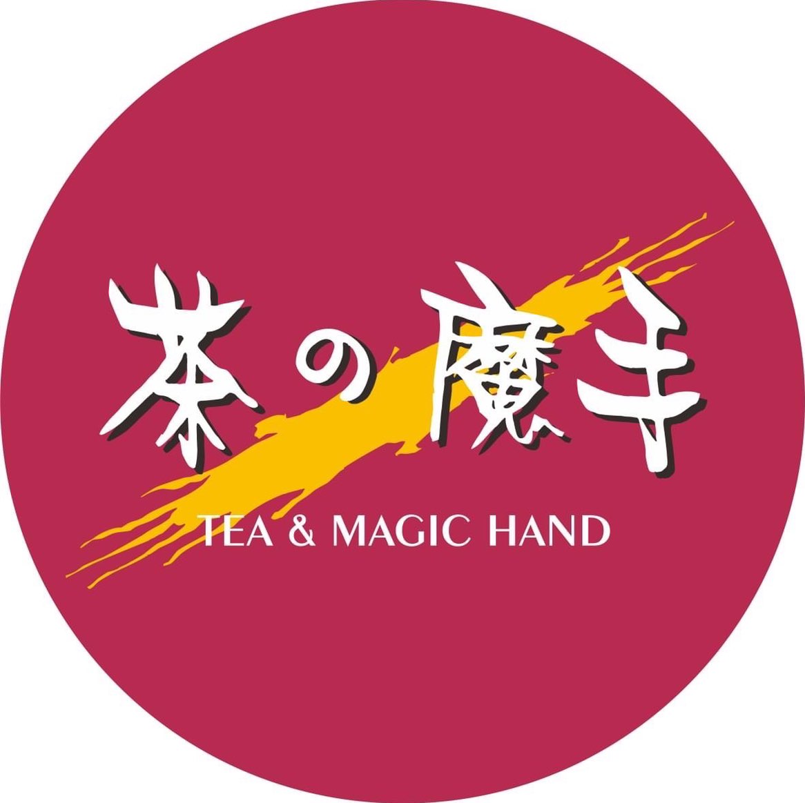 徵早班 （ 鳳山區 ）