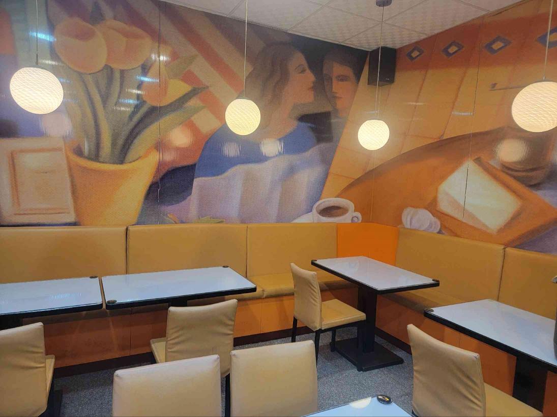 工讀生（平日）