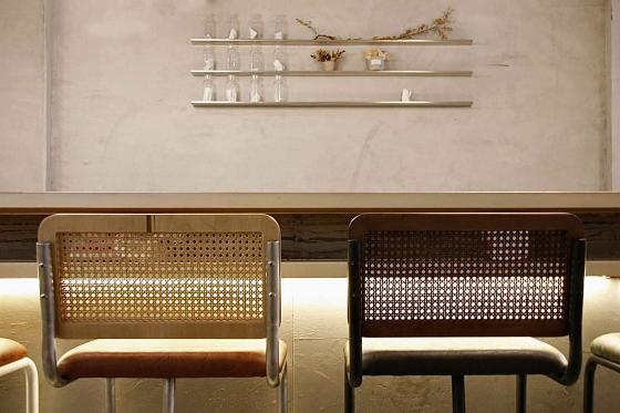 🔥南京復興灰鍋🍲$220起 早班PT排班彈性