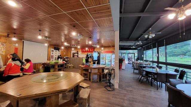 假日班外場兼職人員PT