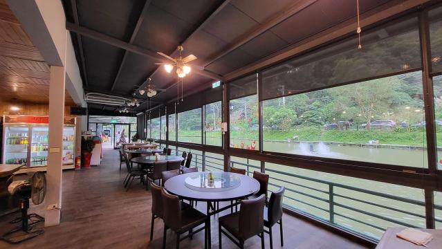 假日班外場兼職人員PT