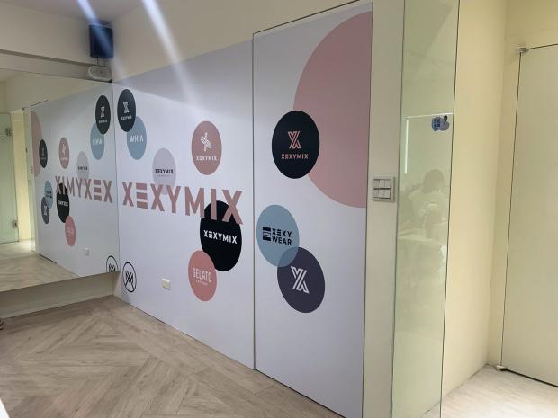 電商小幫手（需長期穩定配合）