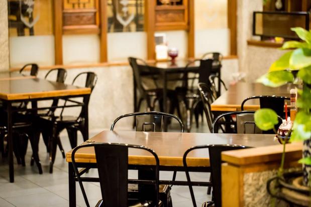 假日工讀生（排班制）