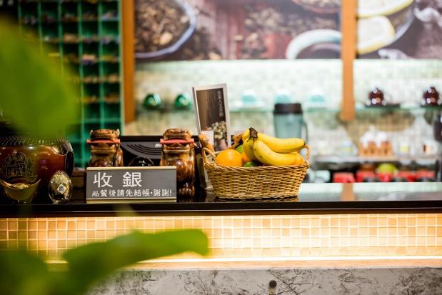 假日工讀生（排班制）