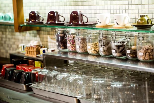 假日工讀生（排班制）