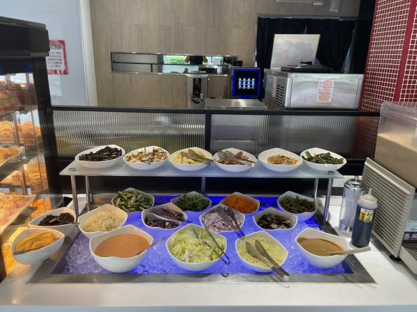 我家牛排天母店 💰時薪210💰徵 早/晚/假日班工讀生