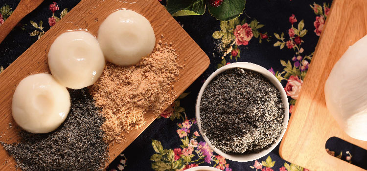 大碗公冰甜品店-早班工讀人員(新莊富國店)