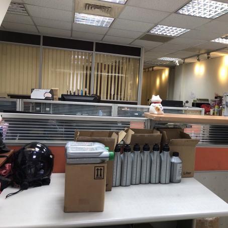 《時薪$200》電商上架小助理、電話報價助理