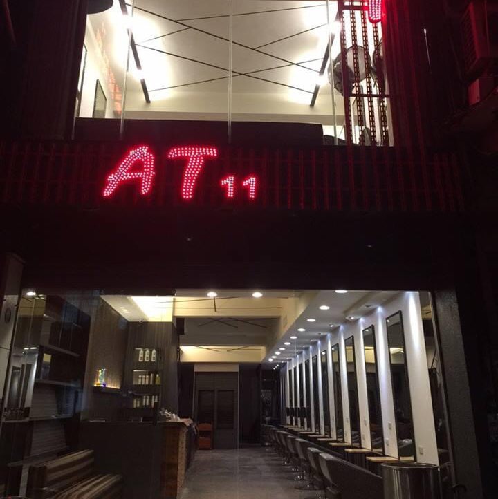 徵設計師.助理.工讀助理