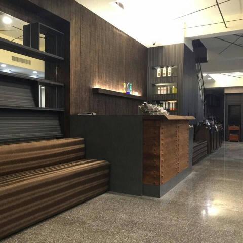 徵設計師.助理.工讀助理