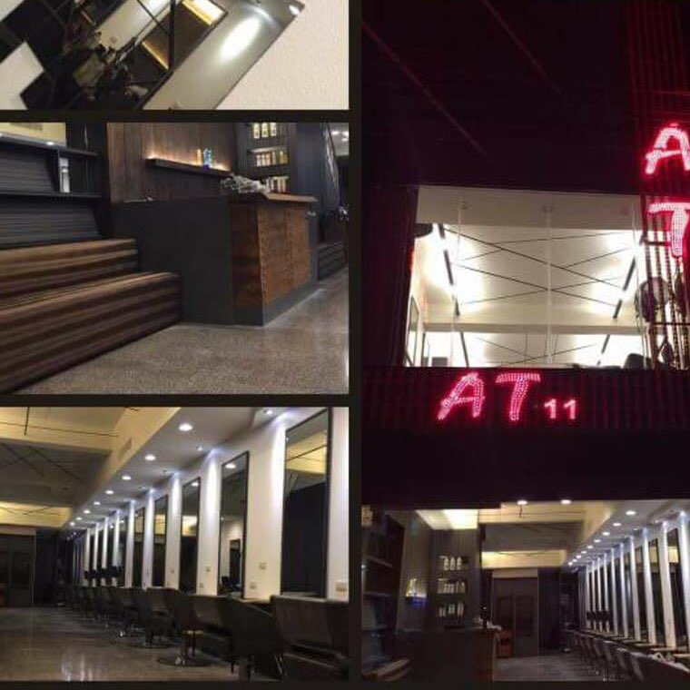 徵設計師.助理.工讀助理