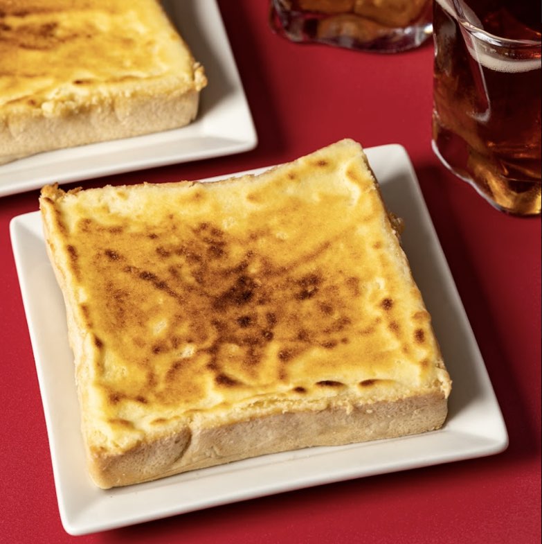 酷酷的GOGOBUS徵人囉