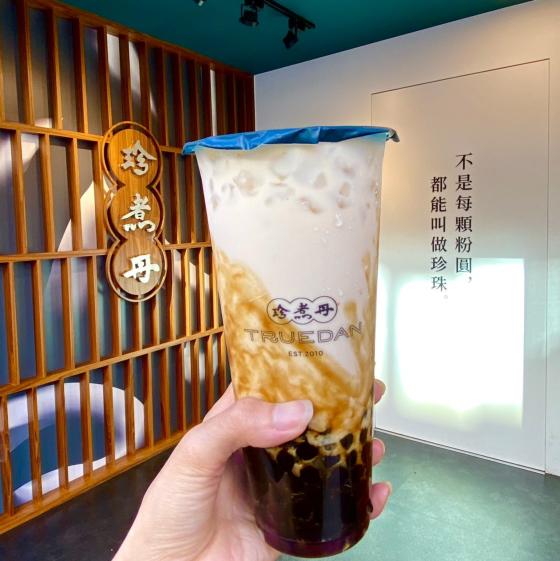 🎉急徵晚班工作夥伴