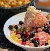 （時薪200-230元）韓式燒肉彩豚屋台中店-兼職