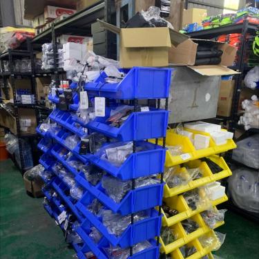 誠徵網拍倉管/理貨.盤點.進出貨/包貨/小助手/助理