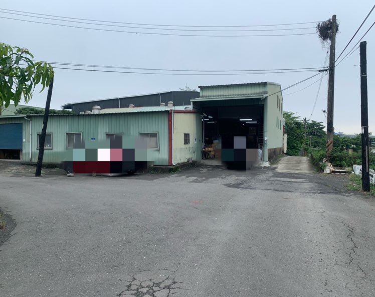 誠徵網拍倉管/理貨.盤點.進出貨/包貨/小助手/助理