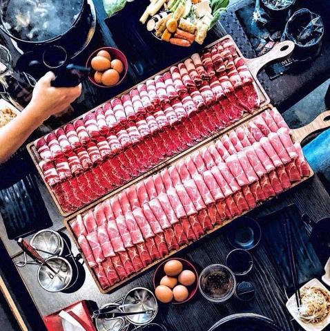 「誠徵」早晚班工讀人員 假日工讀人員 長期佳