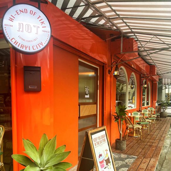 長期晚班工讀生