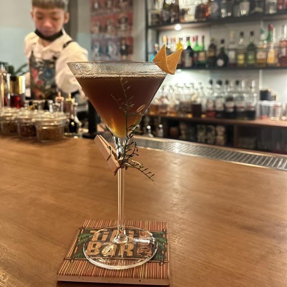 長期晚班工讀生